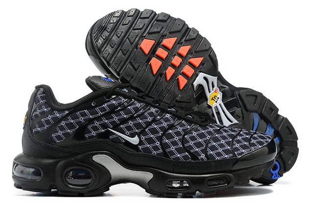 men air max TN shoes 2022-4-22-006
